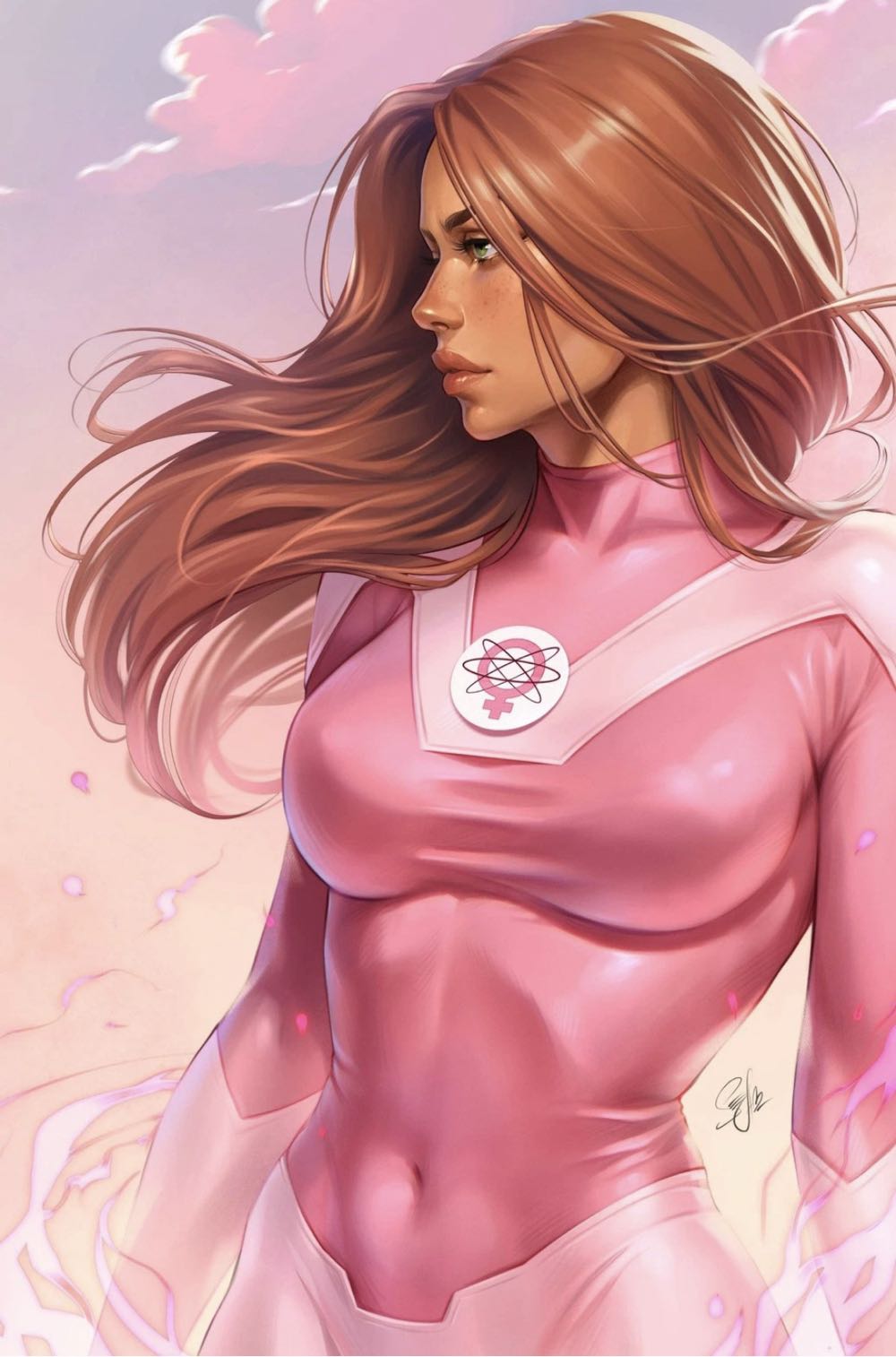 Peter Parker, The Spectacular Spider-man - Marvel Comics (97 - Dec 1984) comic book collectible [Barcode 071486021995] - Main Image 3