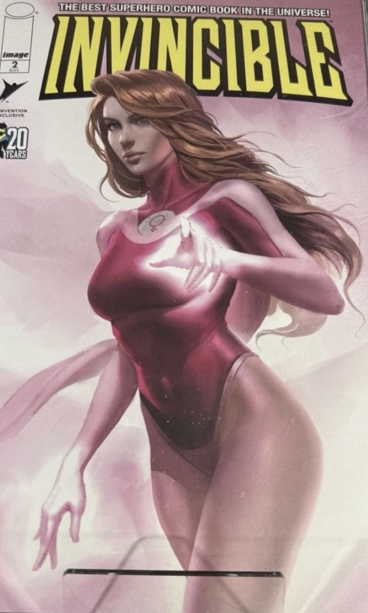 Peter Parker, The Spectacular Spider-man - Marvel Comics (97 - Dec 1984) comic book collectible [Barcode 071486021995] - Main Image 4