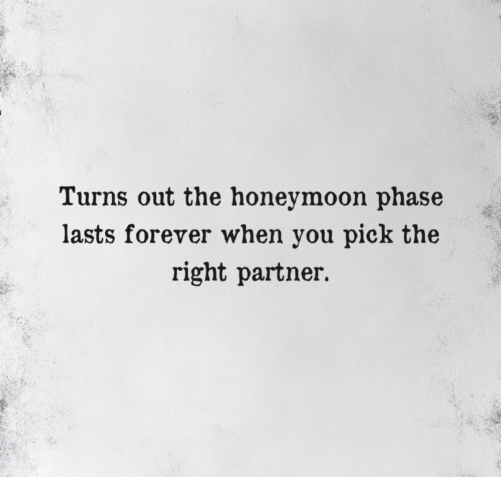 Peter Parker, The Spectacular Spider-man - Marvel Comics (119 - Oct 1986) comic book collectible [Barcode 071486021995] - Main Image 4