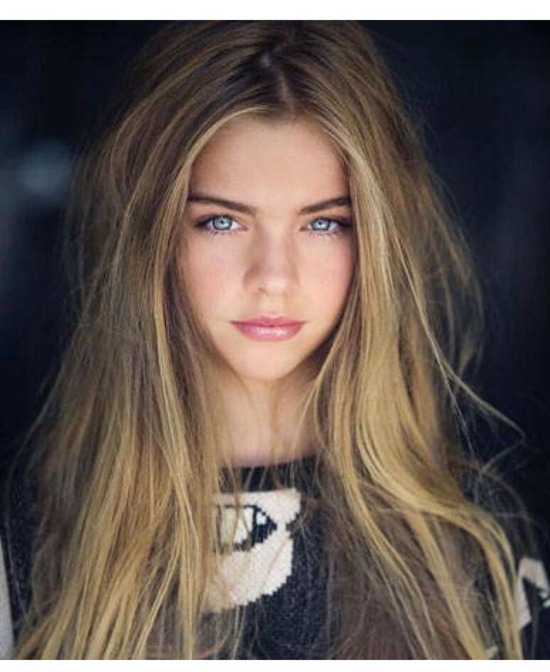 Peter Parker, The Spectacular Spider-man - Marvel Comics (89 - Apr 1984) comic book collectible [Barcode 071486021995] - Main Image 2