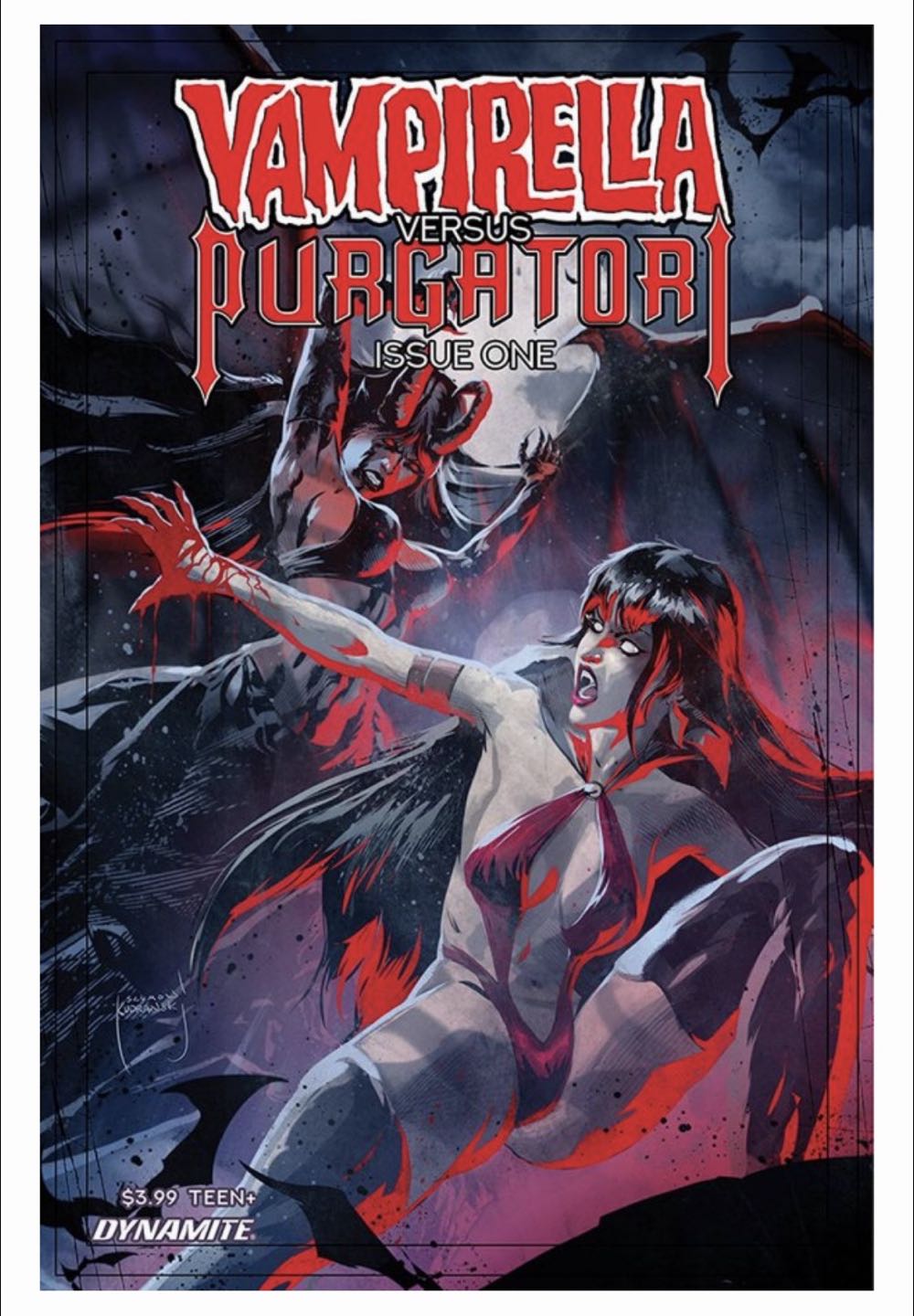 Peter Parker, The Spectacular Spider-man - Marvel Comics (89 - Apr 1984) comic book collectible [Barcode 071486021995] - Main Image 3