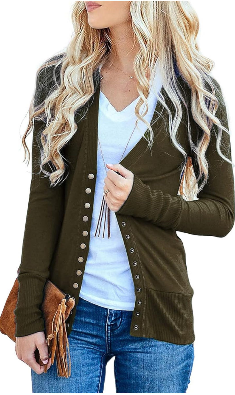 Peter Parker, The Spectacular Spider-man - Marvel Comics Group (33 - Aug 1979) comic book collectible [Barcode 071486021995] - Main Image 3