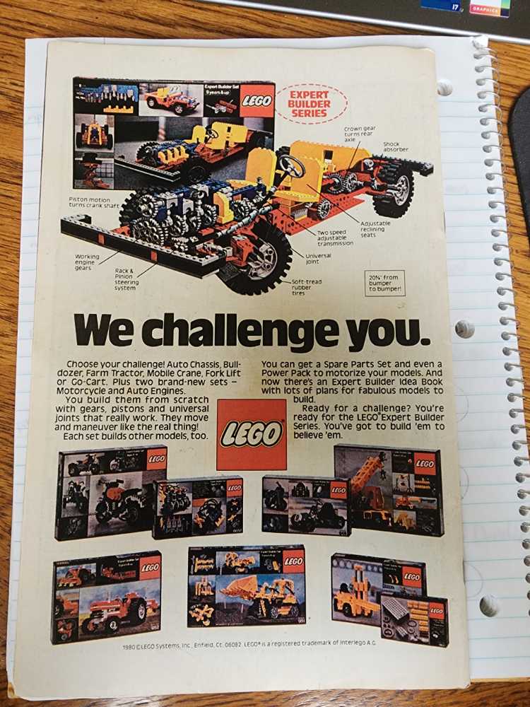 Peter Parker, The Spectacular Spider-man - Marvel Comics Group (50 - Jan 1981) comic book collectible [Barcode 071486021995] - Main Image 3