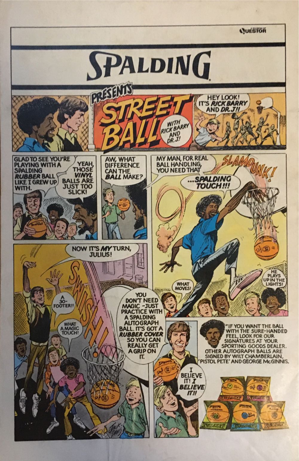 Peter Parker, The Spectacular Spider-man - Marvel Comics Group (21 - Aug 1978) comic book collectible [Barcode 071486021995] - Main Image 2