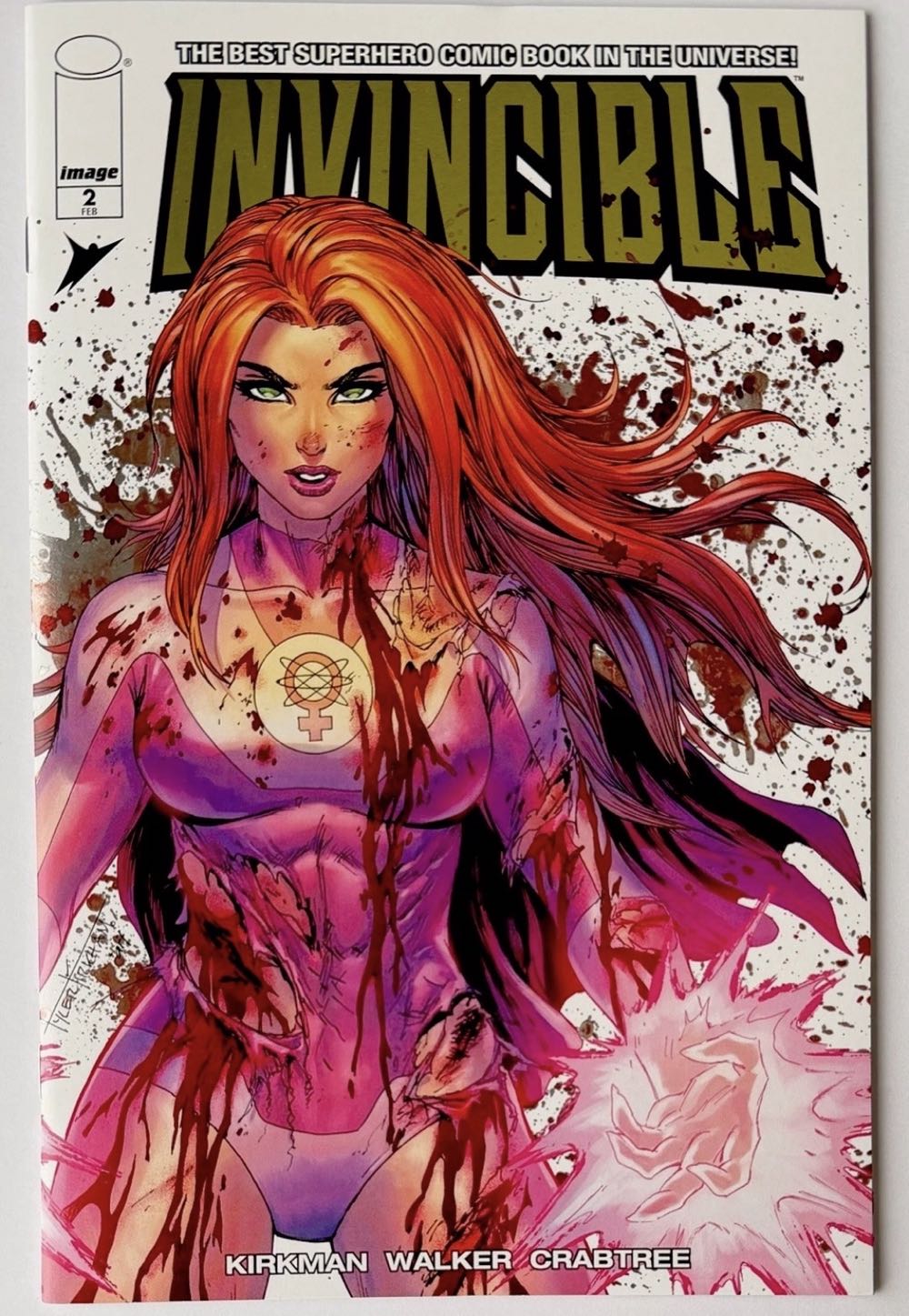 Peter Parker, The Spectacular Spider-man - Marvel Comics Group (80 - Jul 1983) comic book collectible [Barcode 071486021995] - Main Image 4