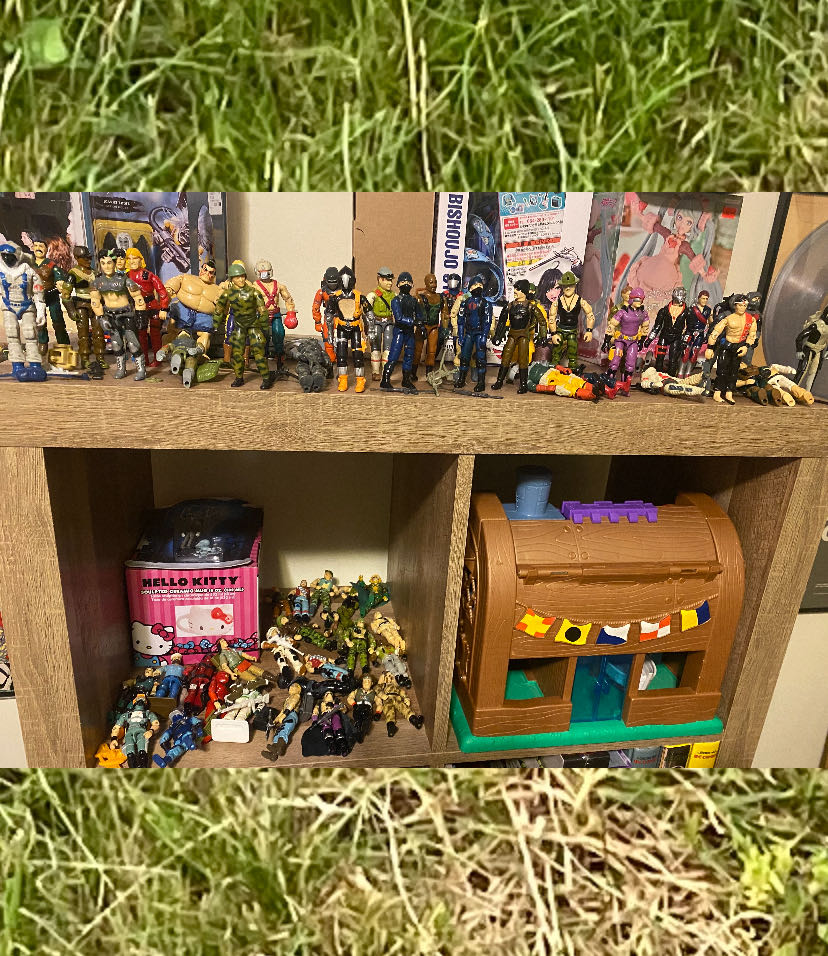 Peter Parker, The Spectacular Spider-man - Marvel Comics Group (57 - Aug 1981) comic book collectible [Barcode 7148602199] - Main Image 3