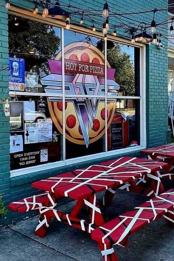 Peter Parker, The Spectacular Spider-man - Marvel Comics Group (57 - Aug 1981) comic book collectible [Barcode 7148602199] - Main Image 4