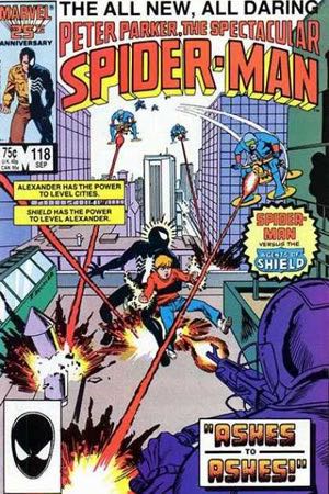 New Hope: Classics, A