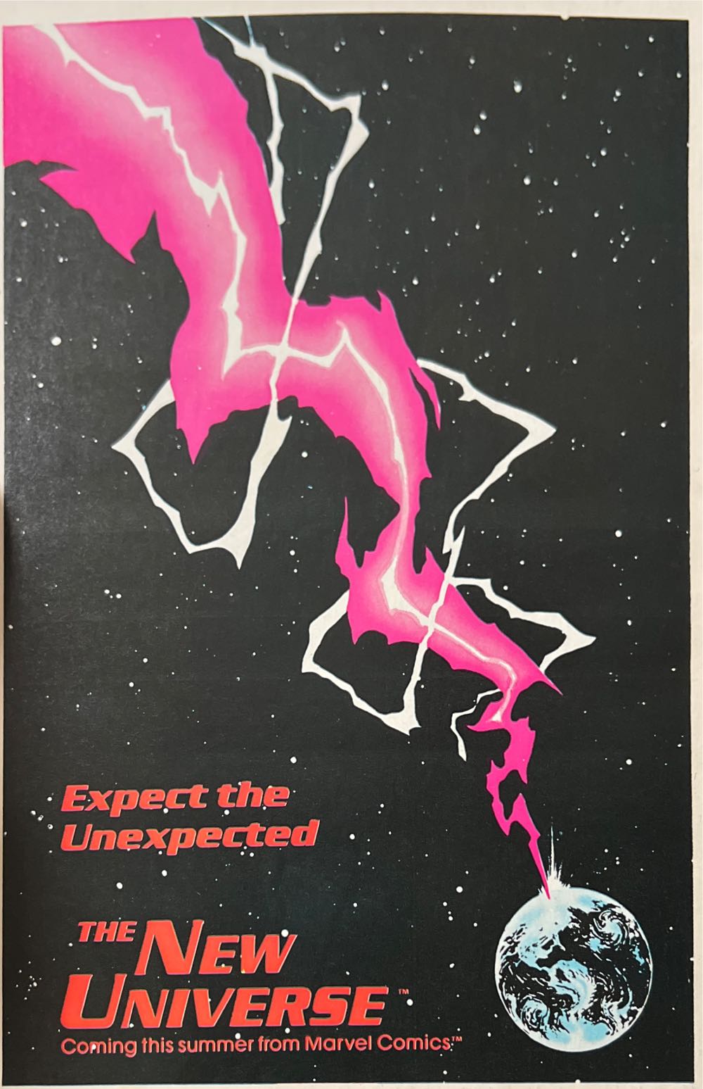 Peter Parker, The Spectacular Spider-man - Marvel Comics (118 - Sep 1986) comic book collectible [Barcode 000000000] - Main Image 2