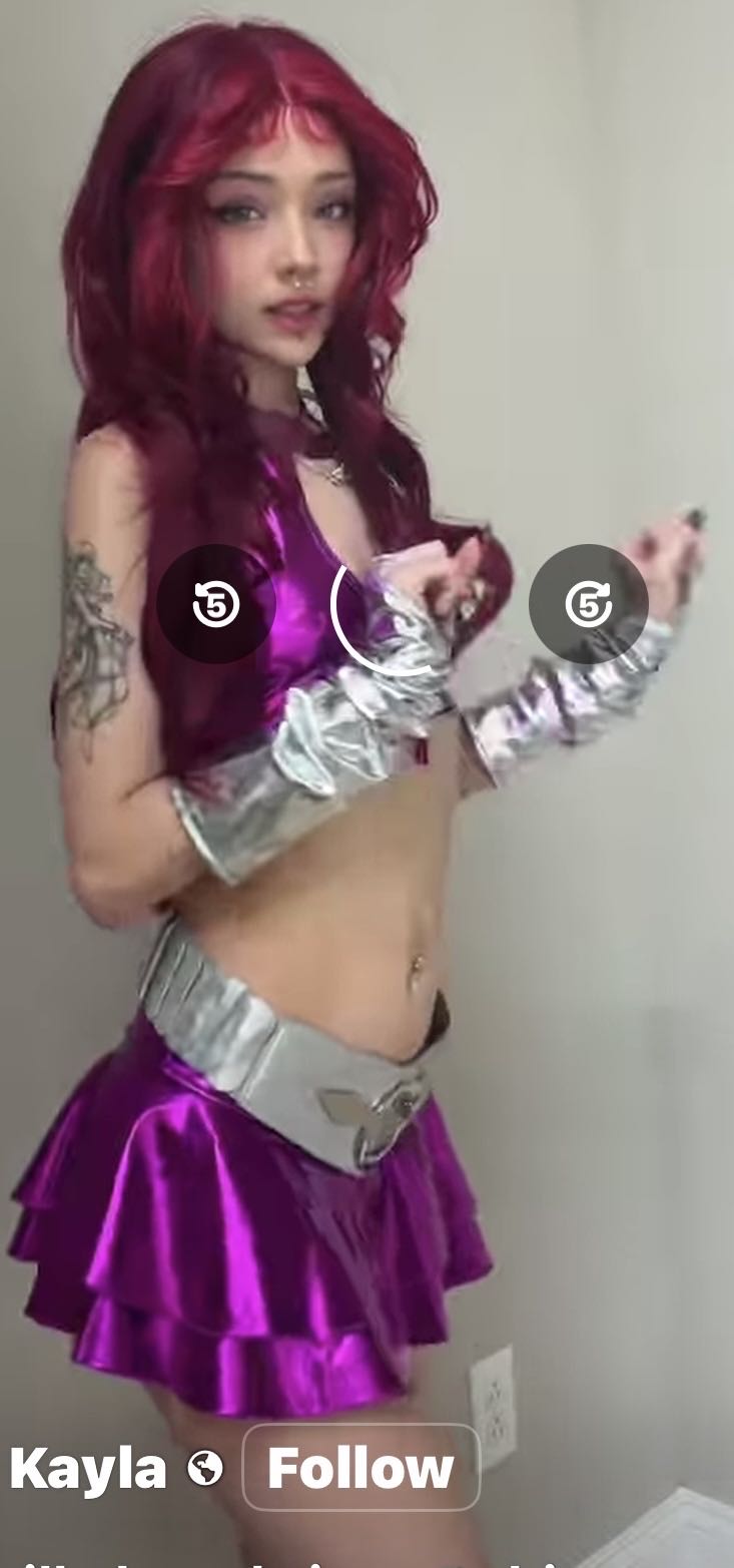 Peter Parker, The Spectacular Spider-man - Marvel Comics Group (77 - Apr 1983) comic book collectible [Barcode 071486021995] - Main Image 4