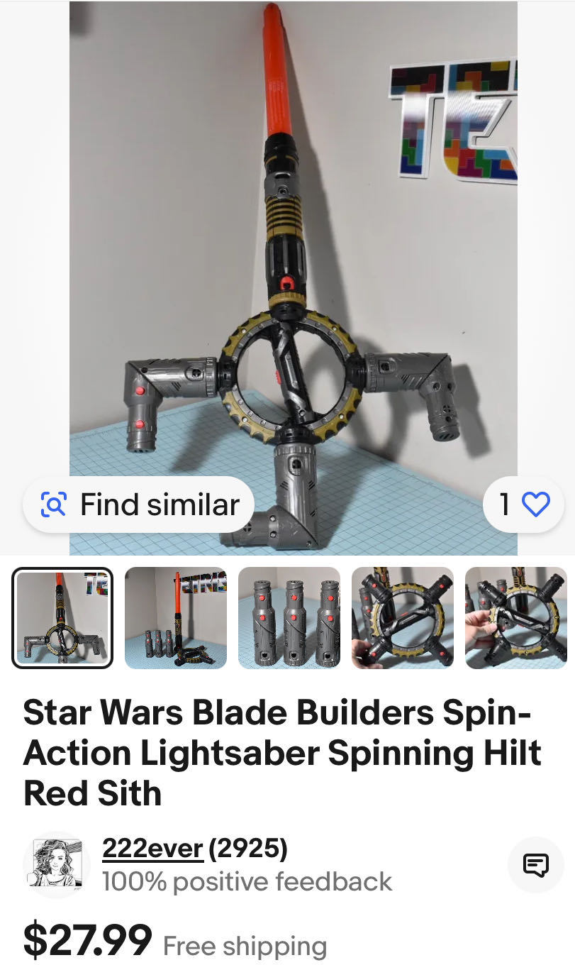 Peter Parker, The Spectacular Spider-man - Marvel Comics Group (68 - Jul 1982) comic book collectible [Barcode 7148602199] - Main Image 3