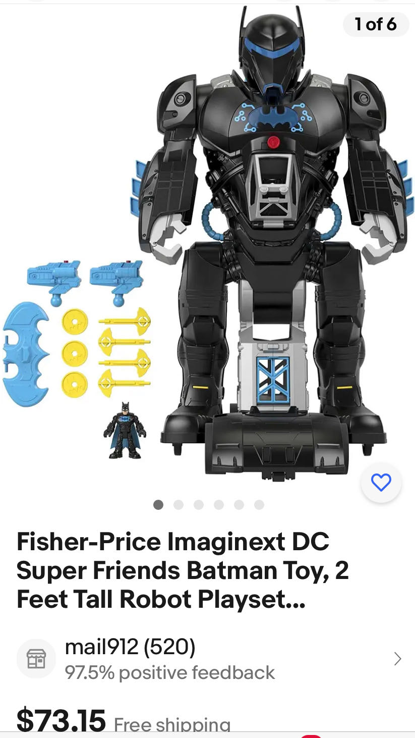 Peter Parker, The Spectacular Spider-man - Marvel Comics Group (68 - Jul 1982) comic book collectible [Barcode 7148602199] - Main Image 4