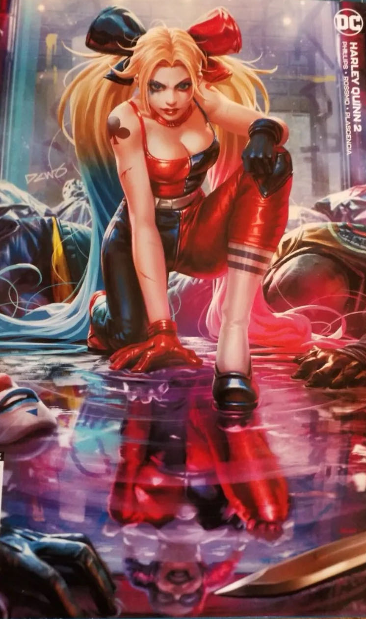 Peter Parker, The Spectacular Spider-man - Marvel Comics Group (10 - Sep 1977) comic book collectible [Barcode 7148602199] - Main Image 4