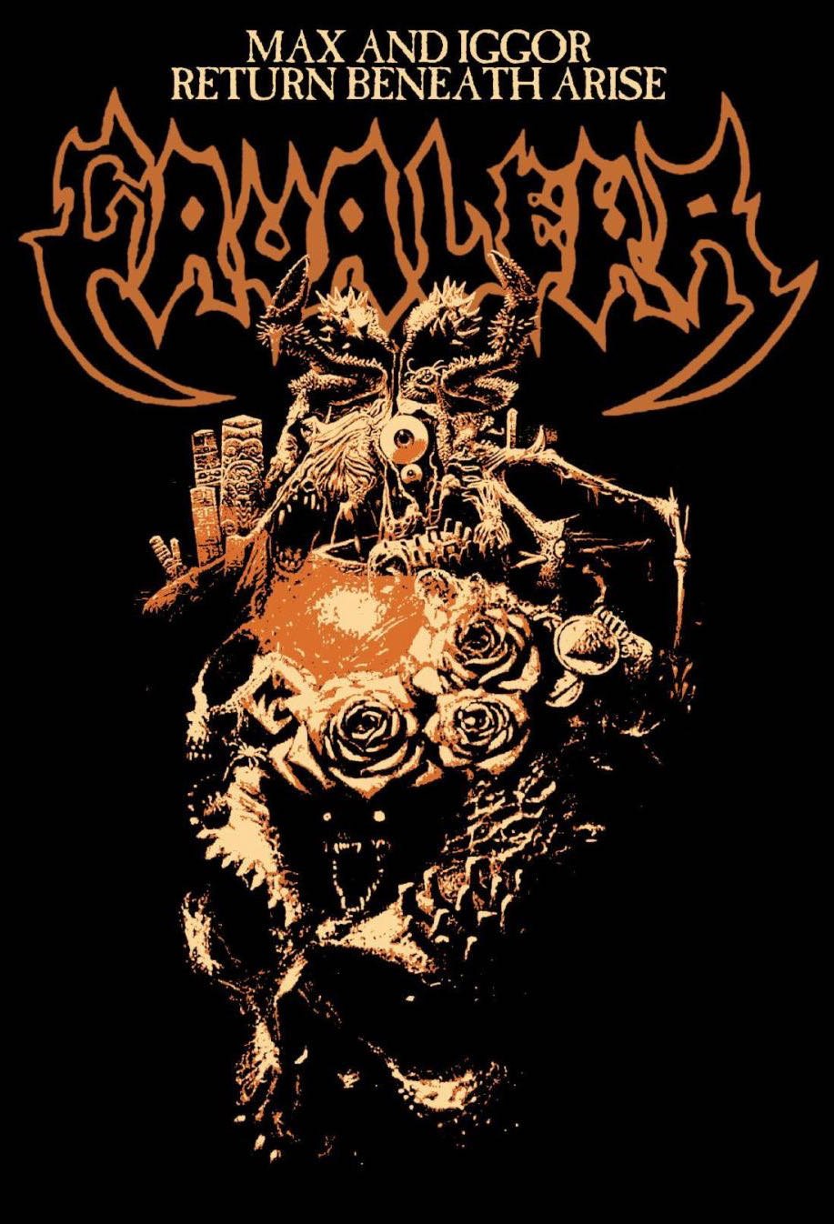 Peter Parker, The Spectacular Spider-man - Marvel Comics Group (53 - Apr 1981) comic book collectible [Barcode 7148602199] - Main Image 4