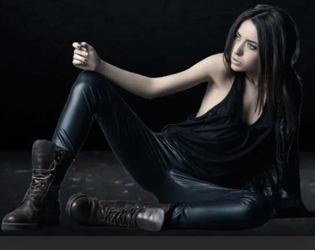 Peter Parker, The Spectacular Spider-man - Marvel Comics Group (62 - Jan 1982) comic book collectible [Barcode 071486021995] - Main Image 4