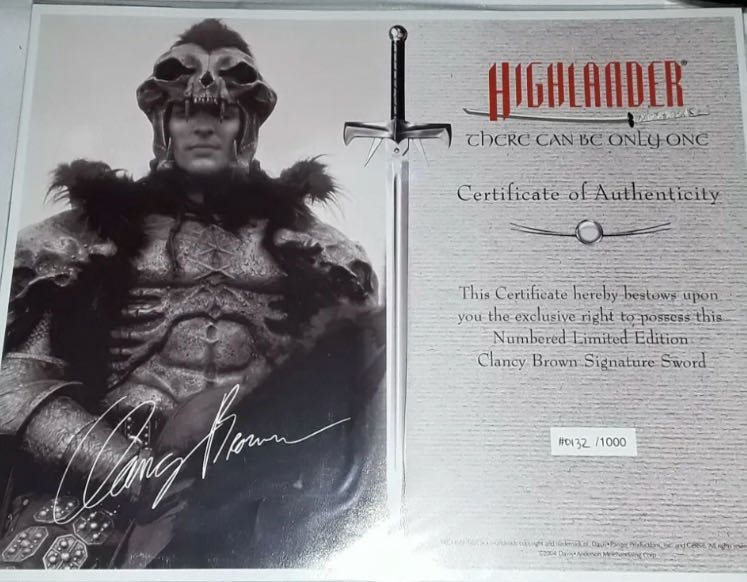 Peter Parker, The Spectacular Spider-man - Marvel Comics (93 - Aug 1984) comic book collectible [Barcode 071486021995] - Main Image 3