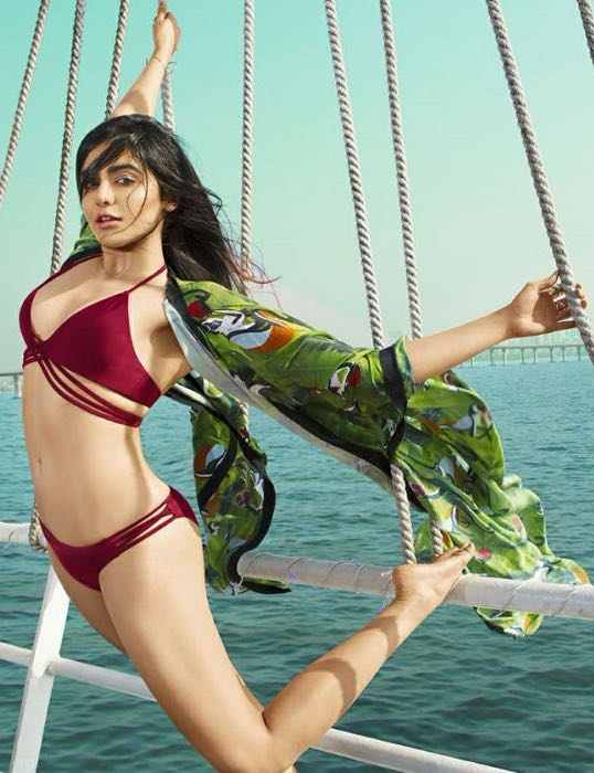 Peter Parker, The Spectacular Spider-man - Marvel Comics Group (3 - Feb 1977) comic book collectible [Barcode 7148602199] - Main Image 4