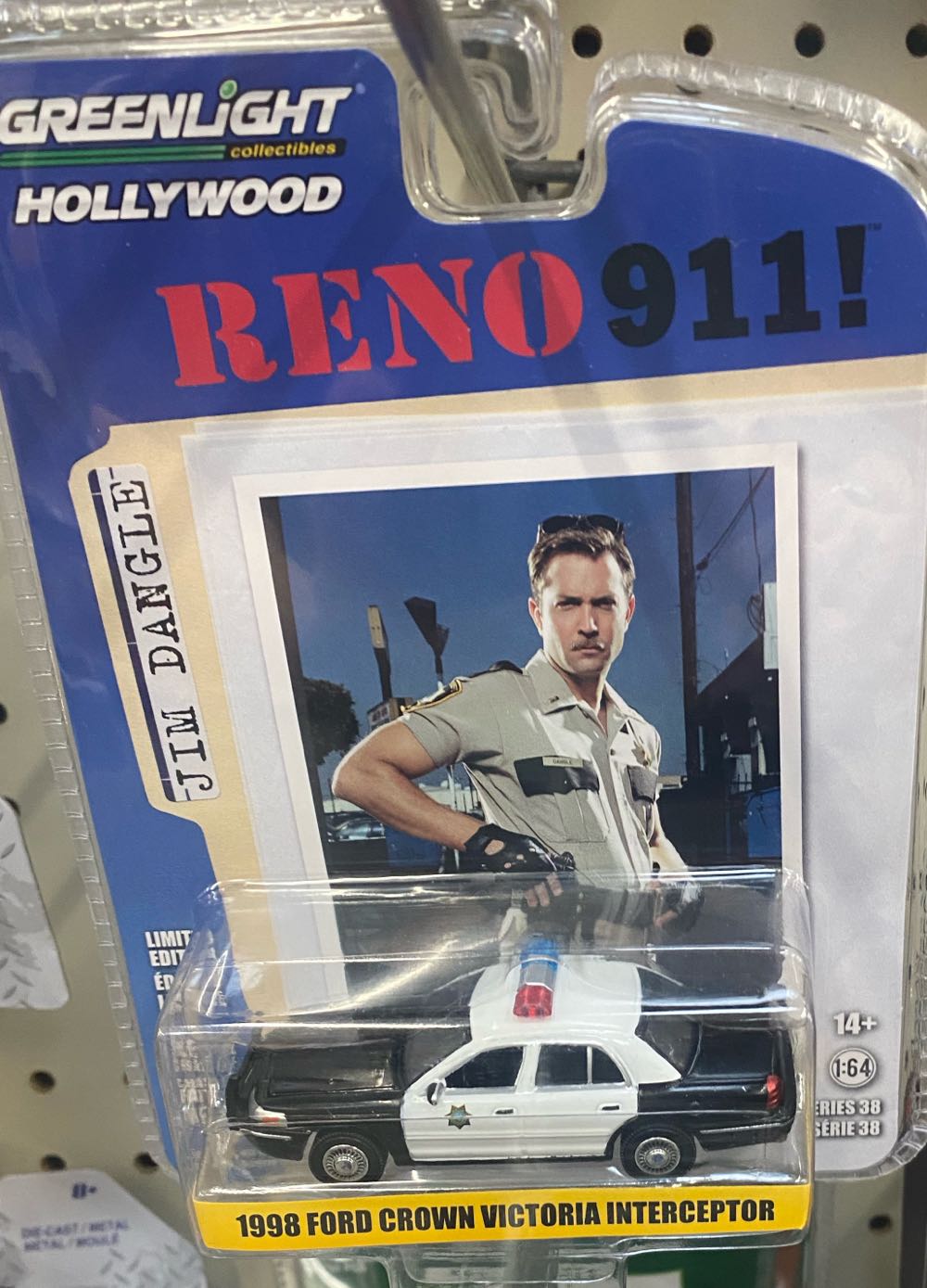 Peter Parker, The Spectacular Spider-man - Marvel Comics Group (7 - Jun 1977) comic book collectible [Barcode 7148602199] - Main Image 4