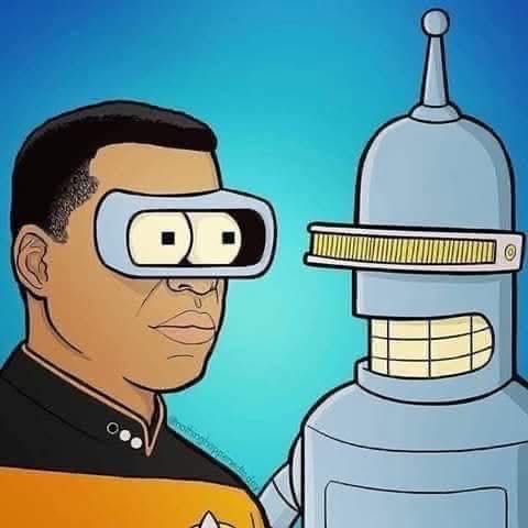 Peter Parker, The Spectacular Spider-man - Marvel Comics Group (71 - Oct 1982) comic book collectible [Barcode 071486021995] - Main Image 4