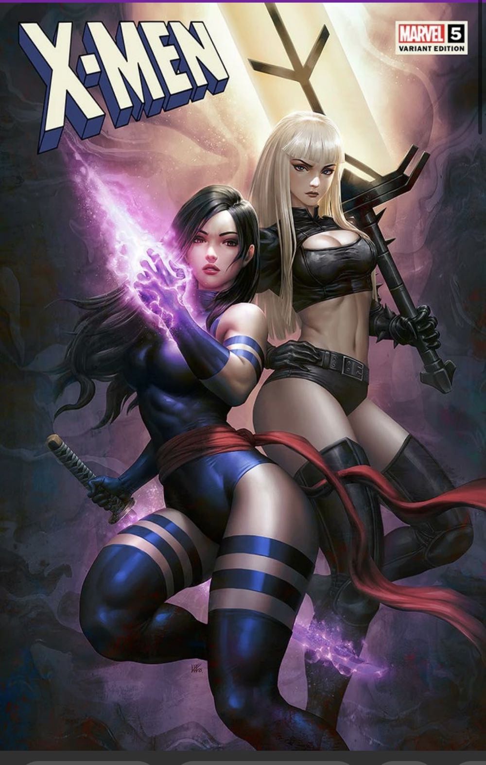 Peter Parker, The Spectacular Spider-man - Marvel Comics Group (36 - Nov 1979) comic book collectible [Barcode 7148602199] - Main Image 4