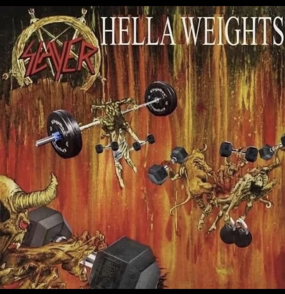 Peter Parker, The Spectacular Spider-man - Marvel Comics (98 - Jan 1985) comic book collectible [Barcode 7148602199] - Main Image 3