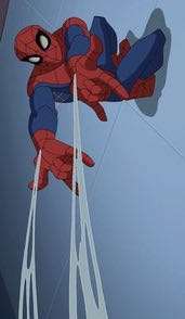 Peter Parker, The Spectacular Spider-man - Marvel Comics Group (78 - May 1983) comic book collectible [Barcode 7148602199] - Main Image 4