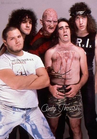 Peter Parker, The Spectacular Spider-Man - Marvel Comics (65 - Apr 1982) comic book collectible - Main Image 4