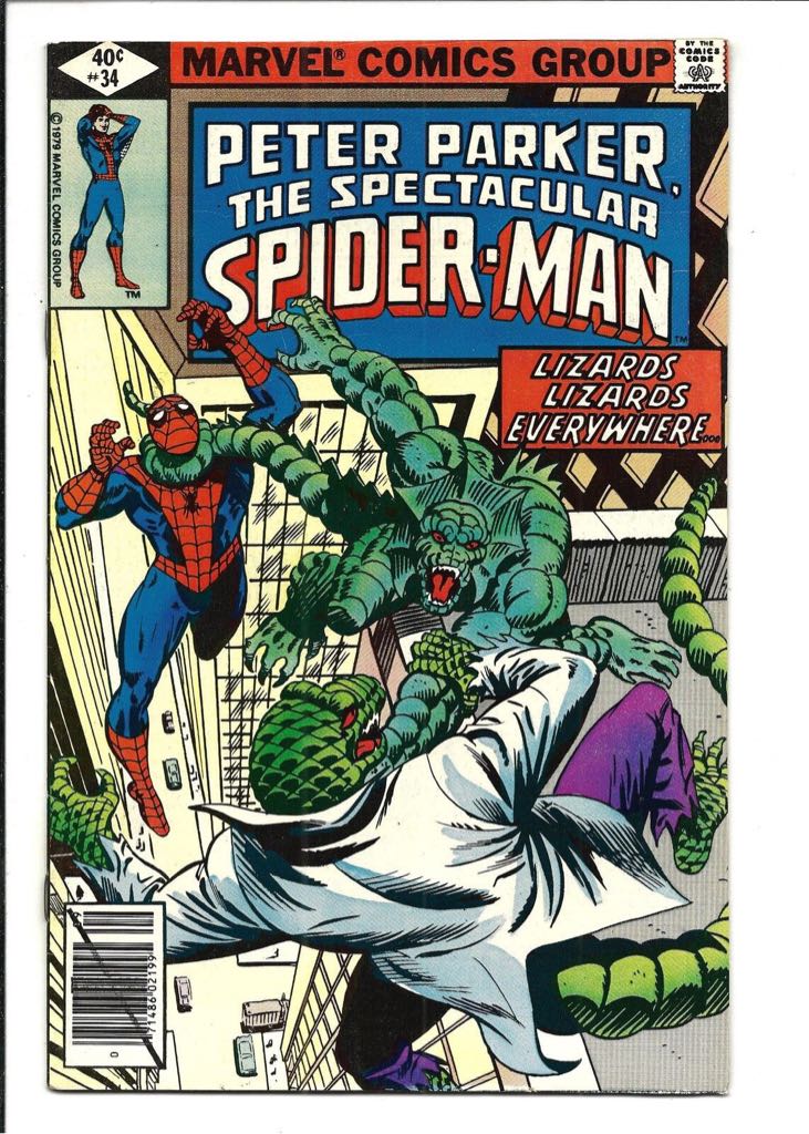 Spider-man: Maximum Carnage