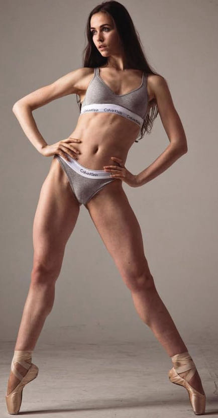 Peter Parker, The Spectacular Spider-man - Marvel Comics Group (34 - Sep 1979) comic book collectible [Barcode 7148602199] - Main Image 4