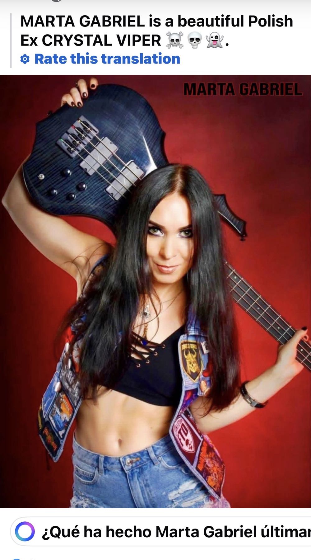 Peter Parker, The Spectacular Spider-man - Marvel Comics (87 - Feb 1984) comic book collectible [Barcode 7148602199] - Main Image 4