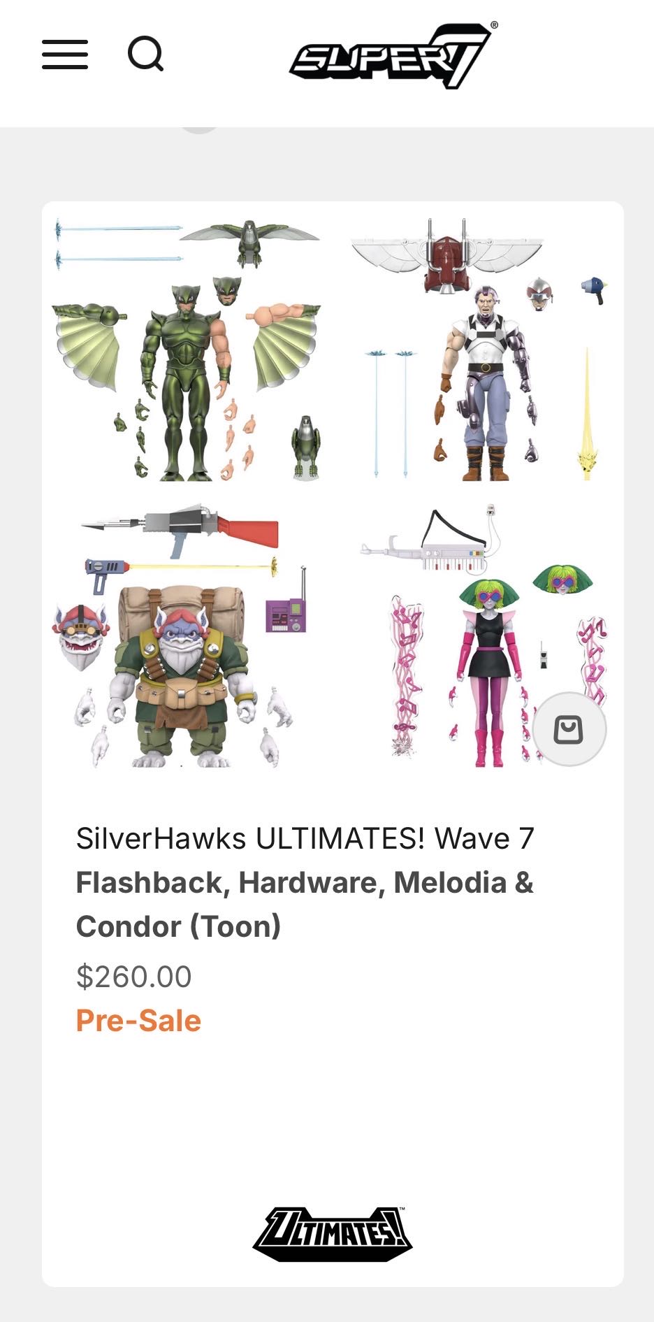 Peter Parker, The Spectacular Spider-man - Marvel Comics (103 - Jun 1985) comic book collectible [Barcode 7148602199] - Main Image 4