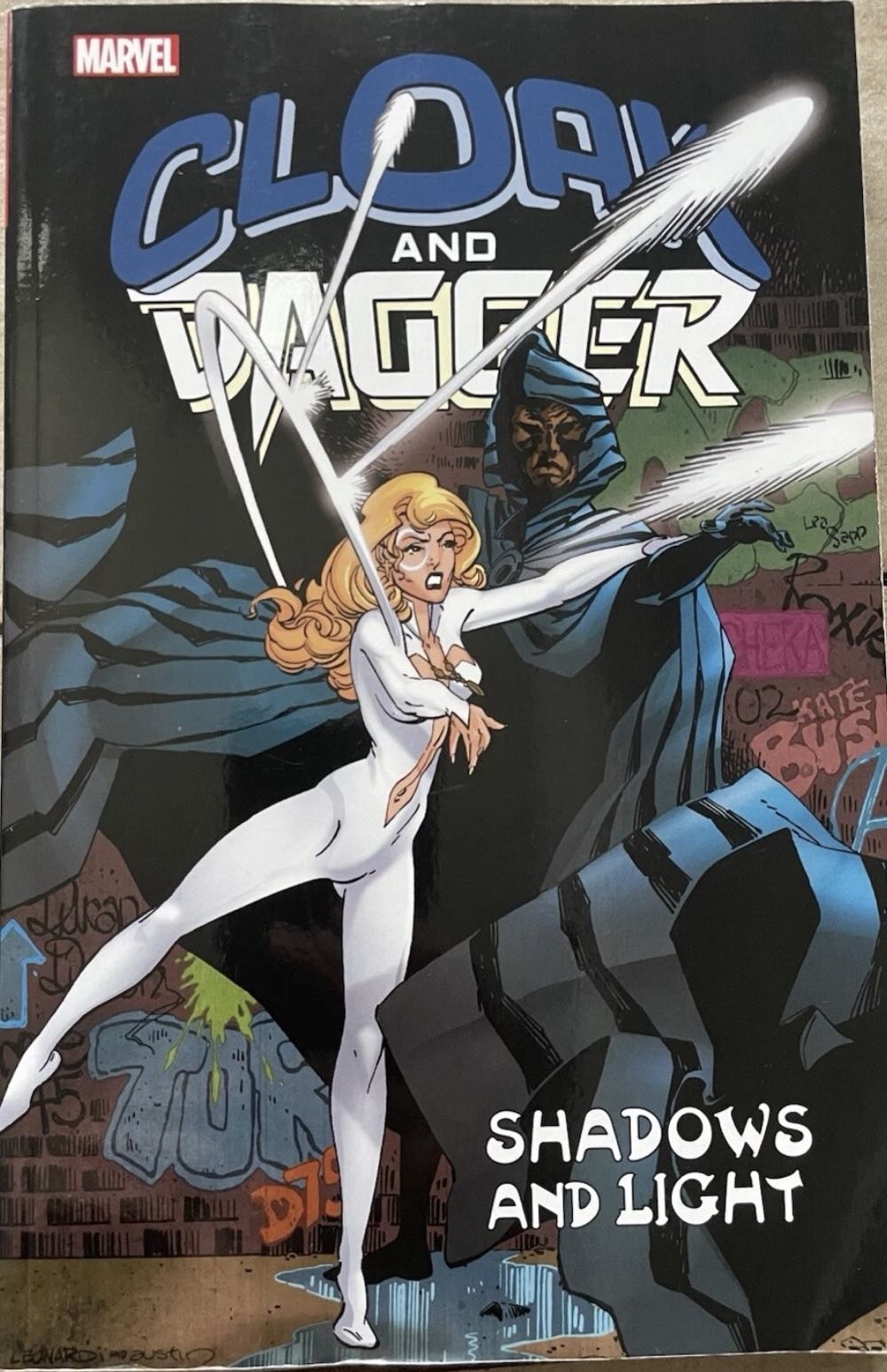 Peter Parker, The Spectacular Spider-man - Marvel Comics (94 - Sep 1984) comic book collectible [Barcode 07148602199509] - Main Image 3