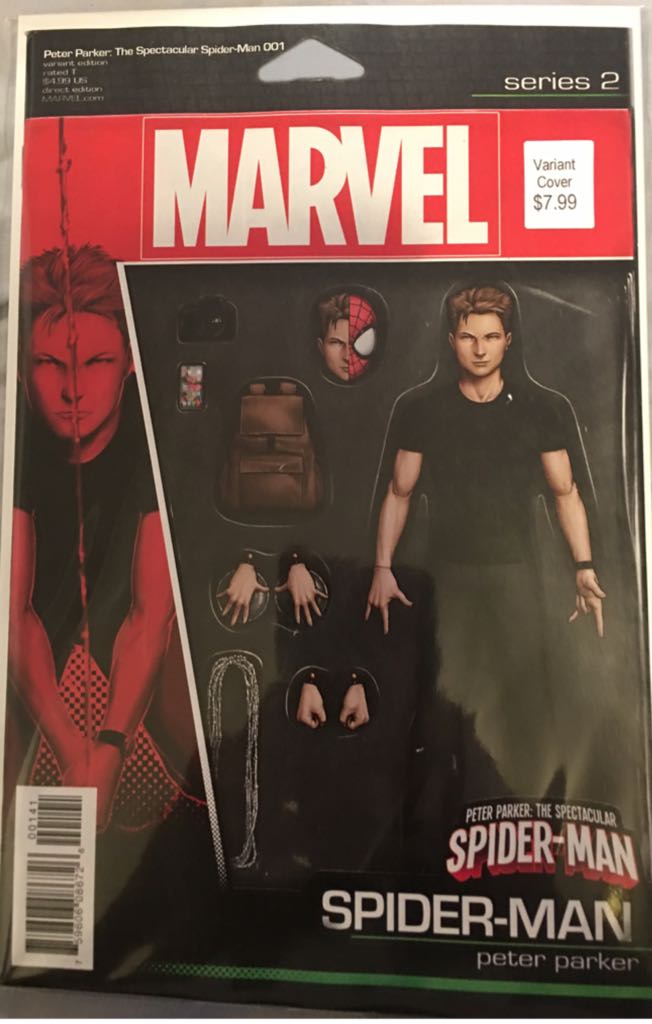 Hands Of Shang-Chi, Master Of Kung Fu, The