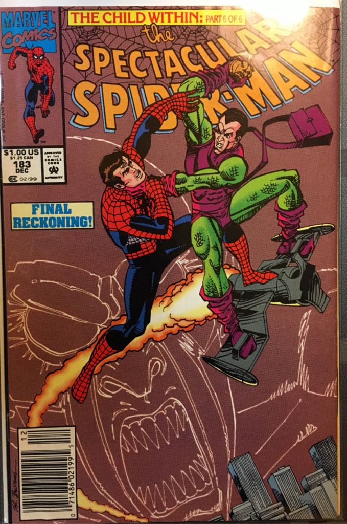 Captain America: Winter Soldier Vol. 2