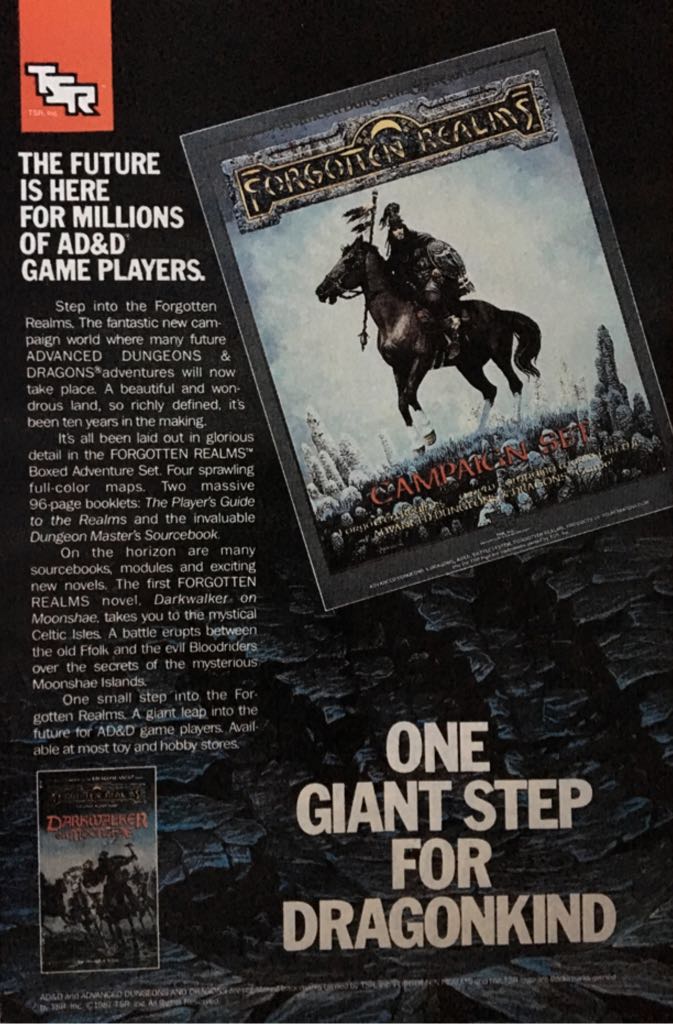 The Spectacular Spider-Man 134 - THE SPECTACULAR SPIDER-MAN* (134 - Jan 1988) comic book collectible [Barcode 07148602199501] - Main Image 2