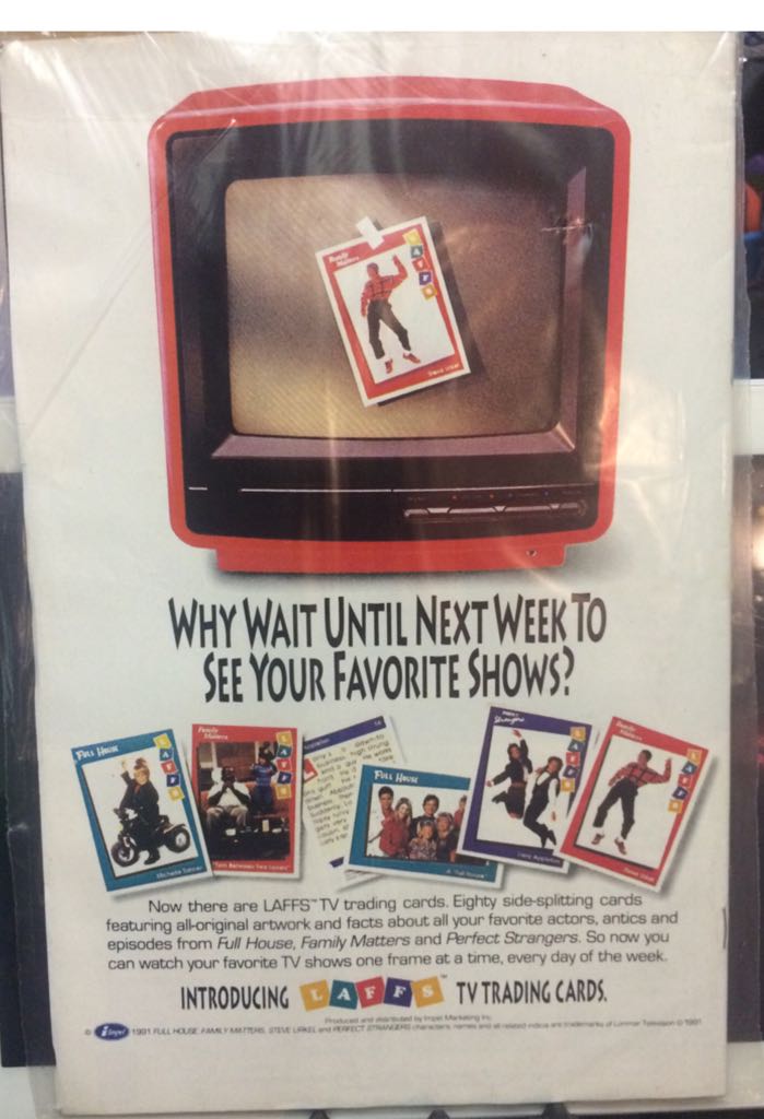 The Spectacular Spider-Man - Marvel Comics (182 - Nov 1991) comic book collectible [Barcode 07148602199511] - Main Image 2