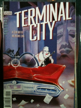 Avengers: The Serpent Crown