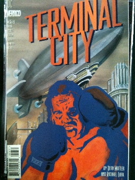 Hands Of Shang-Chi, Master Of Kung Fu, The