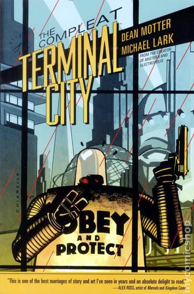 Peter Parker, The Spectacular Spider-man