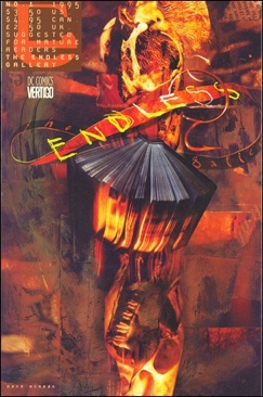 Jim Lee: Millenium Edition