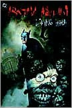 Peter Parker, The Spectacular Spider-man