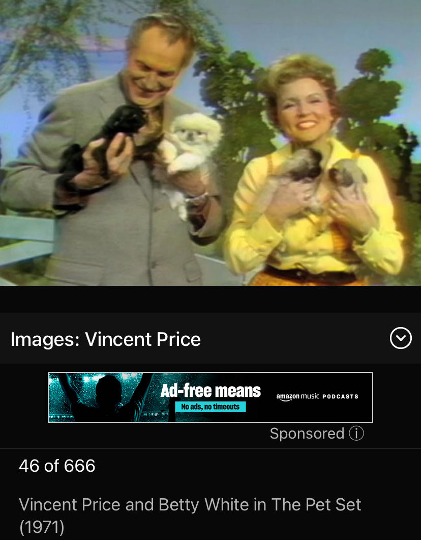 JLX (Amalgam) (1996) - DC/ Marvel (1 - Apr 1996) comic book collectible [Barcode 761941207094] - Main Image 3