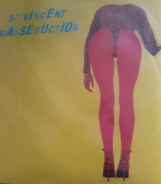 JLX (Amalgam) (1996) - DC/ Marvel (1 - Apr 1996) comic book collectible [Barcode 761941207094] - Main Image 4