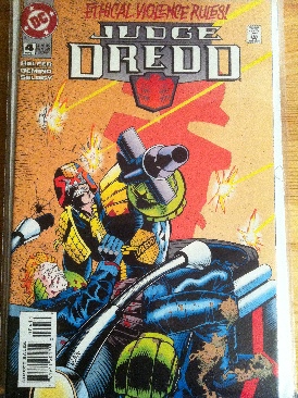 Spectacular Spider-Man, The