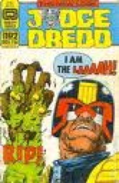 Lobo La Ardiente Cadena Del Amor