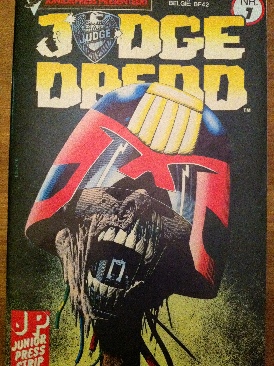 Lobezno Gambito Victimas