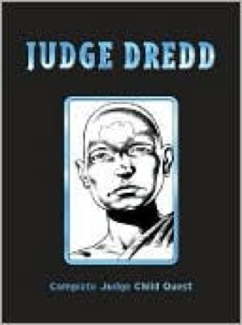 Captain Atom: Armageddon (2005)