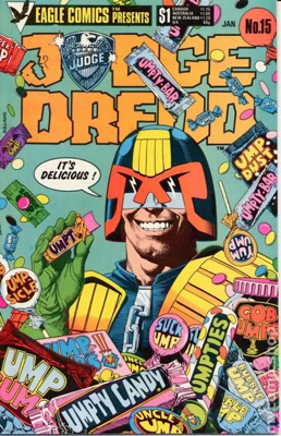 Hands Of Shang-Chi, Master Of Kung Fu, The