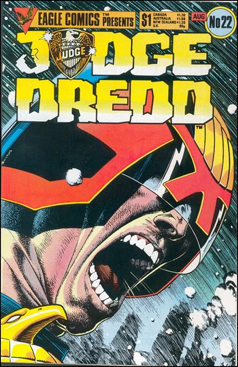 Batman: Legends Of The Dark Knight