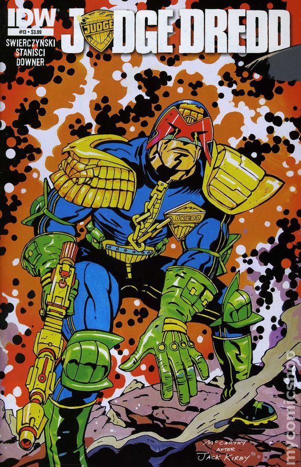 Anita Blake Vampire Hunter: Guilty Pleasures Volume 2